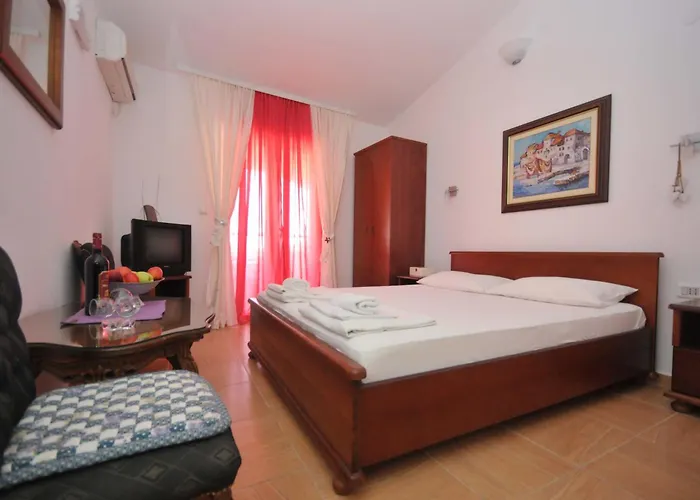 Guest House Andrea