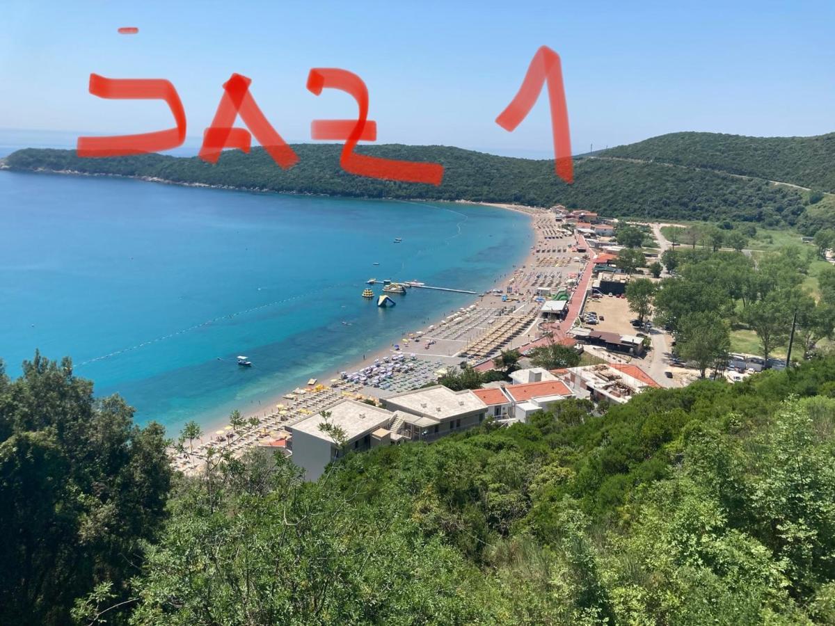 Andrea Гостьовий будинок 3*