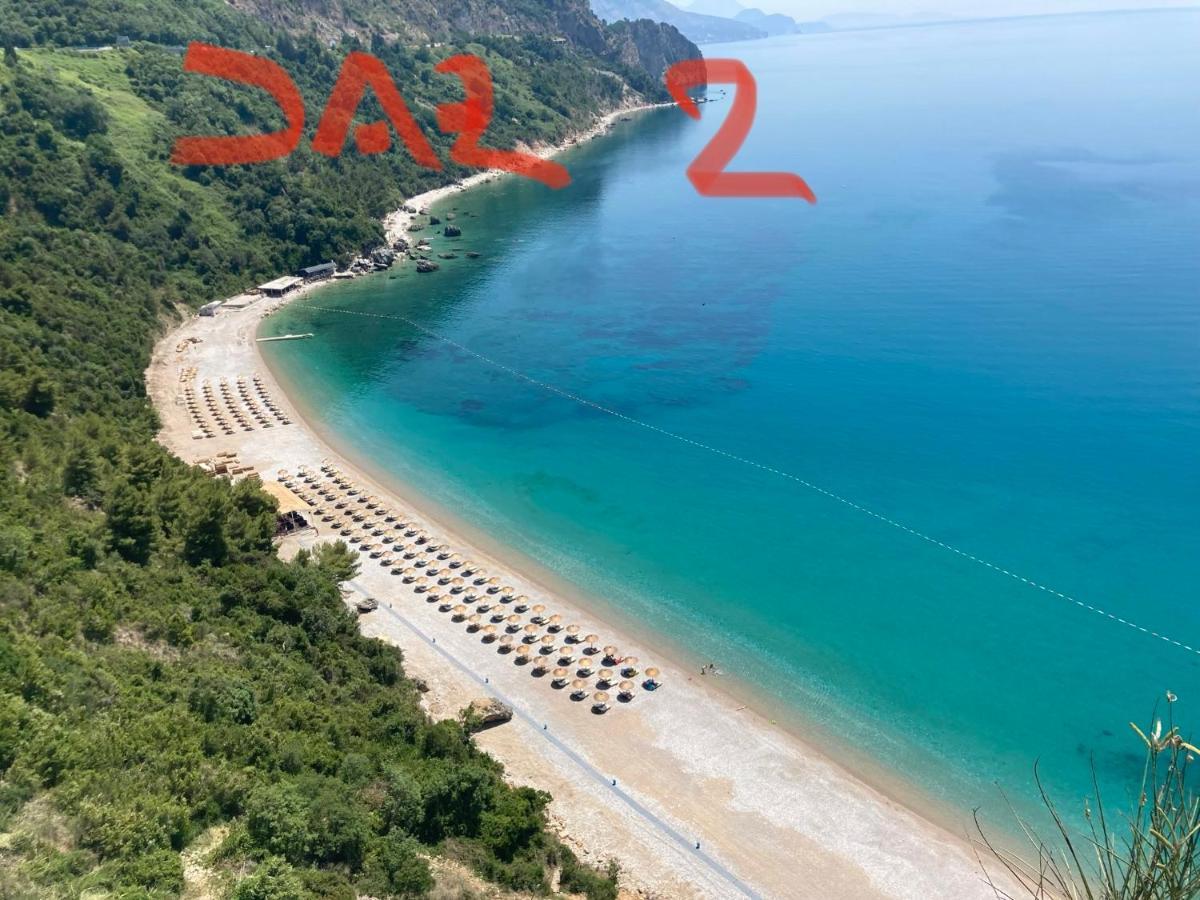 Andrea Гостьовий будинок 3*